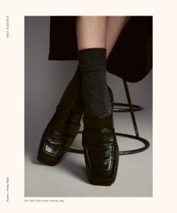 Vogue-Aw 2022 Catalogue-52